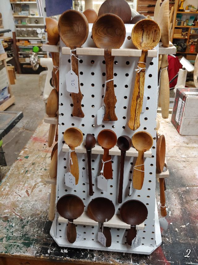 Spoons1