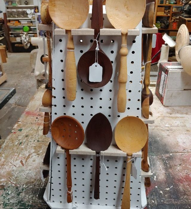 spoons2