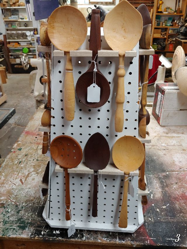 spoons2