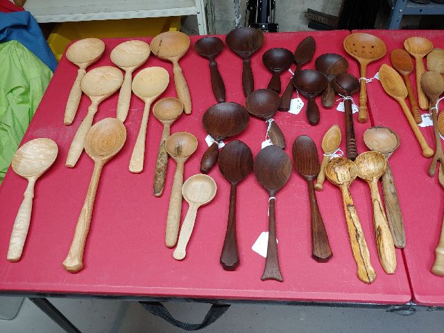 Spoons3